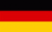 Deutsche Version von Traducciones Gritzke