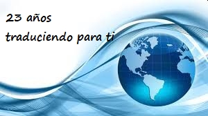 Traducciones técnicas alemán